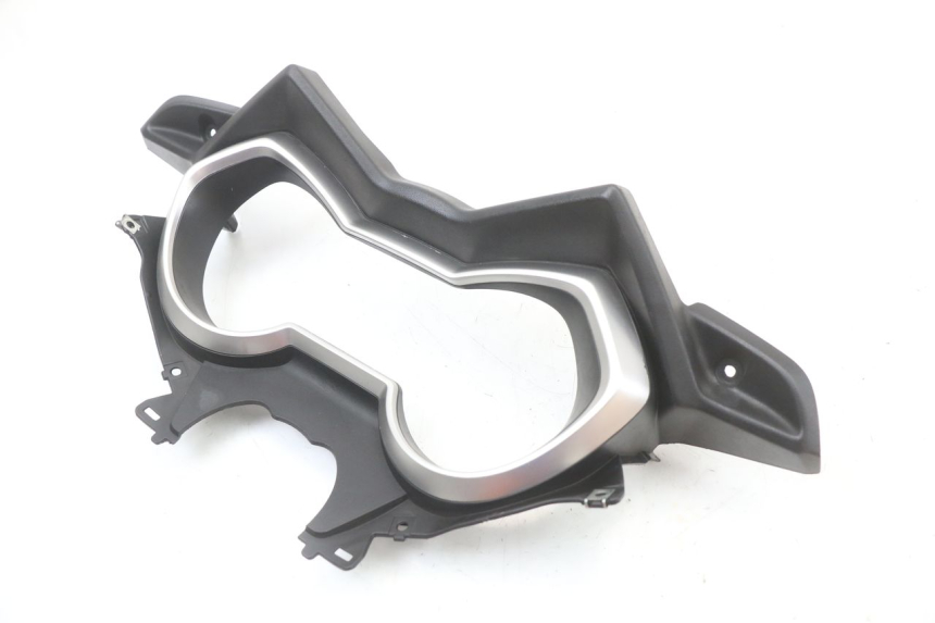 photo de ENTOURAGE COMPTEUR YAMAHA XMAX X-MAX ABS 125 (2017 - 2020)