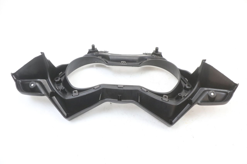 photo de ENTOURAGE COMPTEUR YAMAHA XMAX X-MAX ABS 125 (2017 - 2020)