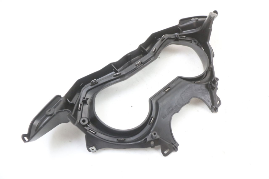 photo de ENTOURAGE COMPTEUR YAMAHA XMAX X-MAX ABS 125 (2017 - 2020)