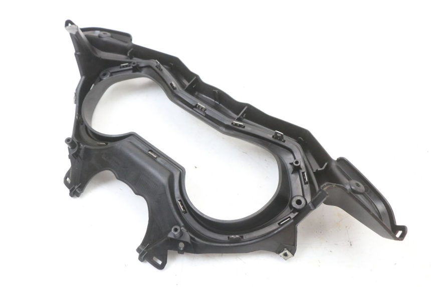 photo de ENTOURAGE COMPTEUR YAMAHA XMAX X-MAX ABS 125 (2017 - 2020)