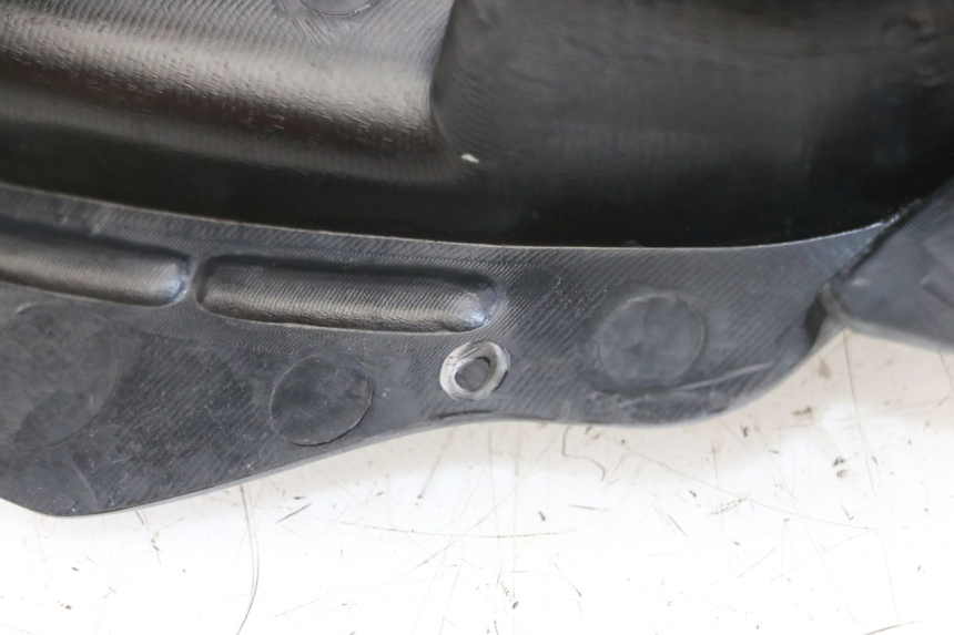 photo de ENTOURAGE COMPTEUR YAMAHA TDR DELTABOX 125 (1993 - 2003)