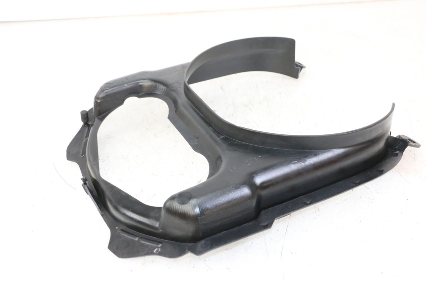photo de ENTOURAGE COMPTEUR YAMAHA TDR DELTABOX 125 (1993 - 2003)