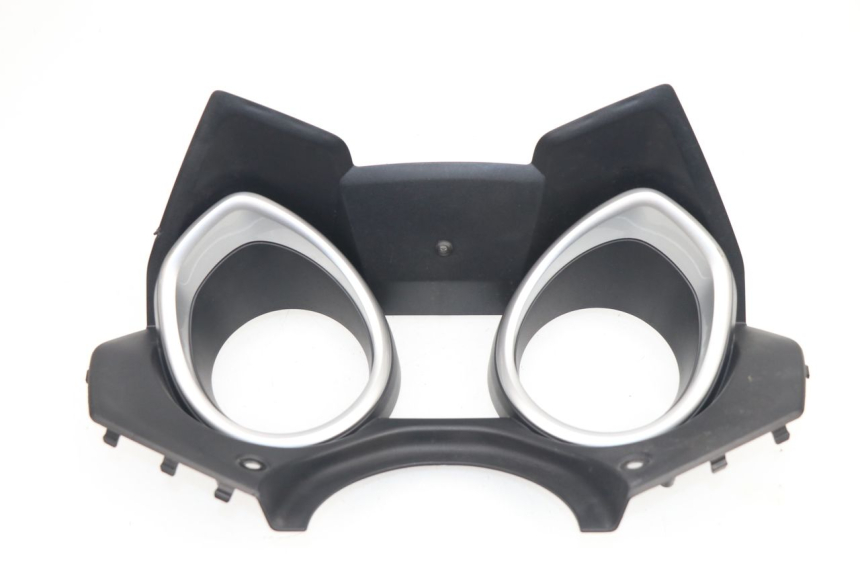 photo de ENTOURAGE COMPTEUR YAMAHA YP T-MAX TMAX 530 (2017 - 2020)