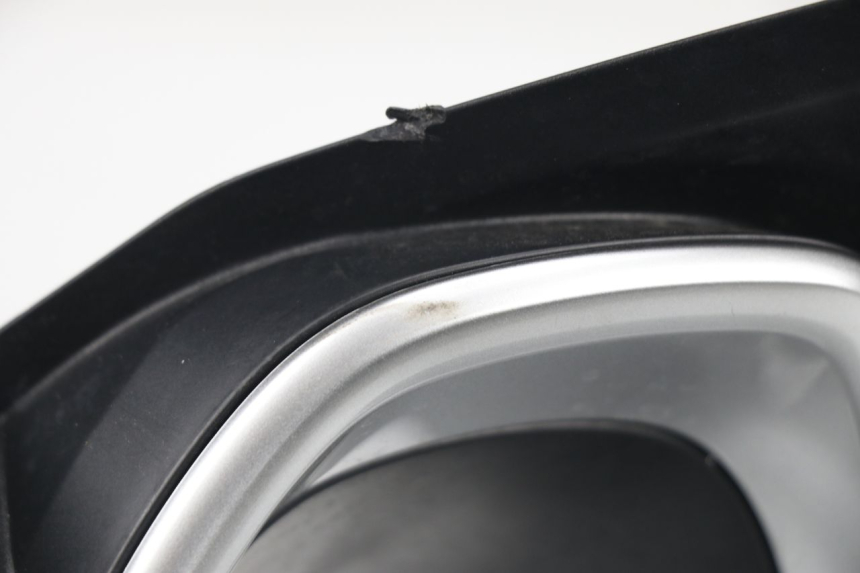 photo de ENTOURAGE COMPTEUR YAMAHA YP T-MAX TMAX 530 (2017 - 2020)