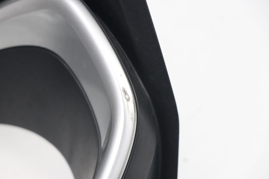 photo de ENTOURAGE COMPTEUR YAMAHA YP T-MAX TMAX 530 (2017 - 2020)