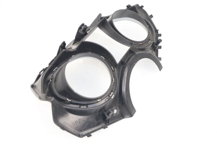 photo de ENTOURAGE COMPTEUR YAMAHA YP T-MAX TMAX 530 (2017 - 2020)