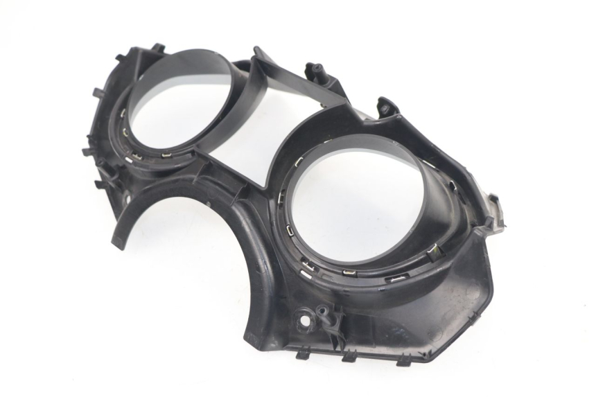 photo de ENTOURAGE COMPTEUR YAMAHA YP T-MAX TMAX 530 (2017 - 2020)