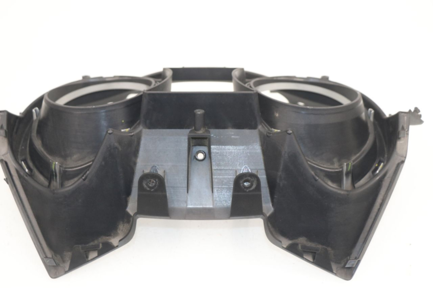 photo de ENTOURAGE COMPTEUR YAMAHA YP T-MAX TMAX 530 (2017 - 2020)