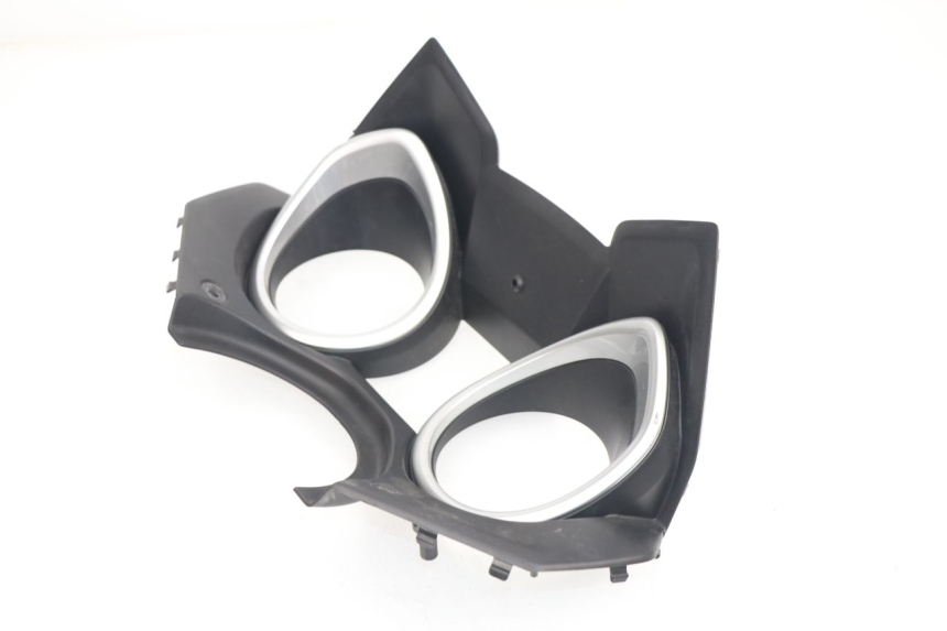 photo de ENTOURAGE COMPTEUR YAMAHA YP T-MAX TMAX 530 (2017 - 2020)