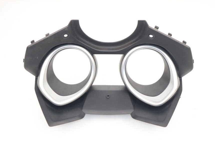 photo de ENTOURAGE COMPTEUR YAMAHA YP T-MAX TMAX 530 (2017 - 2020)