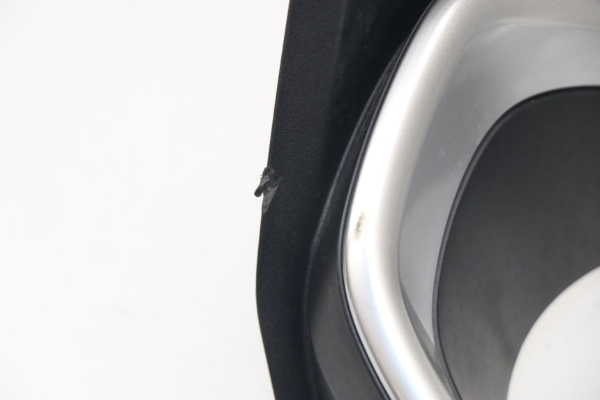 photo de ENTOURAGE COMPTEUR YAMAHA YP T-MAX TMAX 530 (2017 - 2020)