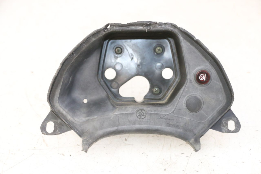 photo de ENTOURAGE COMPTEUR YAMAHA YFM BRUIN 350 (2003 - 2009)