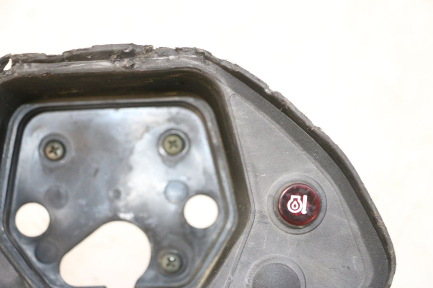 photo de ENTOURAGE COMPTEUR YAMAHA YFM BRUIN 350 (2003 - 2009)