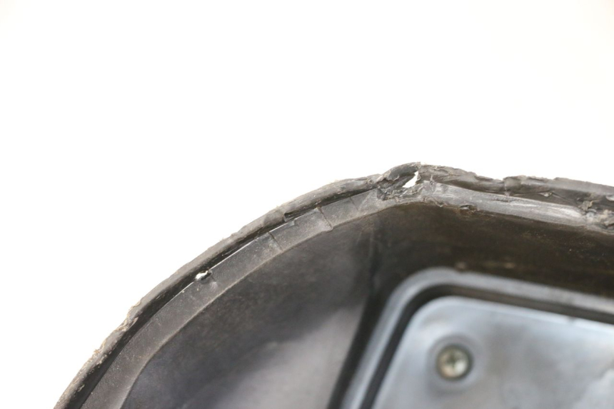 photo de ENTOURAGE COMPTEUR YAMAHA YFM BRUIN 350 (2003 - 2009)