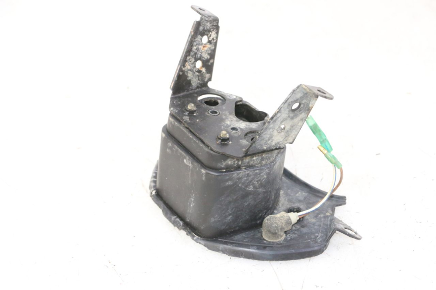 photo de ENTOURAGE COMPTEUR YAMAHA YFM BRUIN 350 (2003 - 2009)