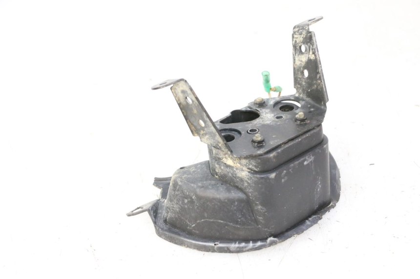 photo de ENTOURAGE COMPTEUR YAMAHA YFM BRUIN 350 (2003 - 2009)