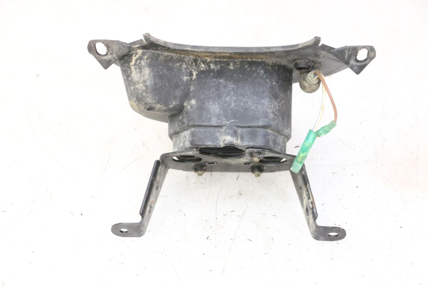 photo de ENTOURAGE COMPTEUR YAMAHA YFM BRUIN 350 (2003 - 2009)