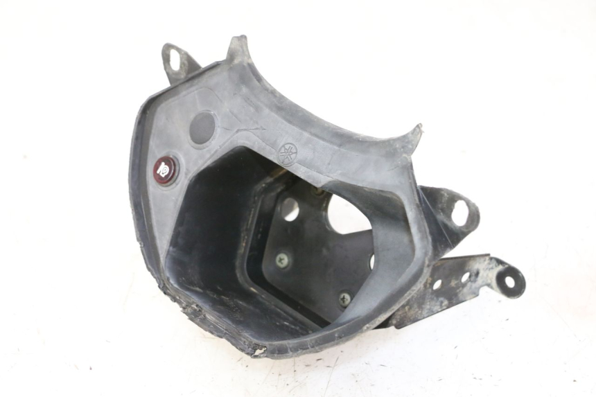 photo de ENTOURAGE COMPTEUR YAMAHA YFM BRUIN 350 (2003 - 2009)