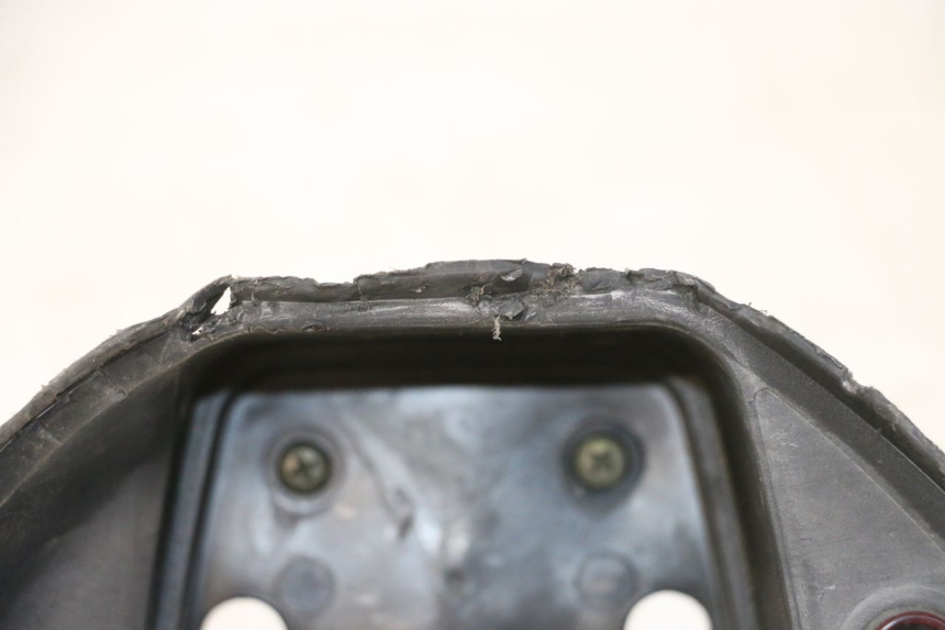 photo de ENTOURAGE COMPTEUR YAMAHA YFM BRUIN 350 (2003 - 2009)