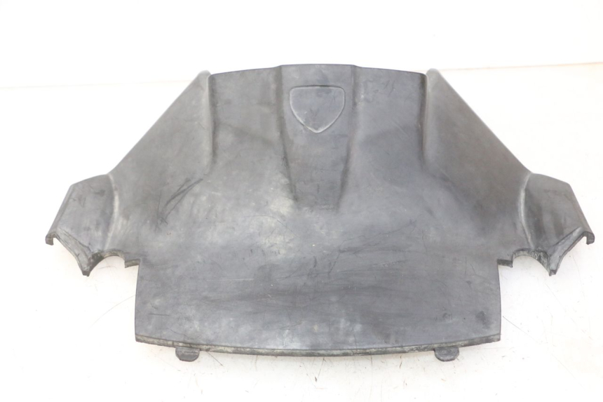 photo de ENTOURAGE COMPTEUR YAMAHA YFM GRIZZLY 550 (2008 - 2015)