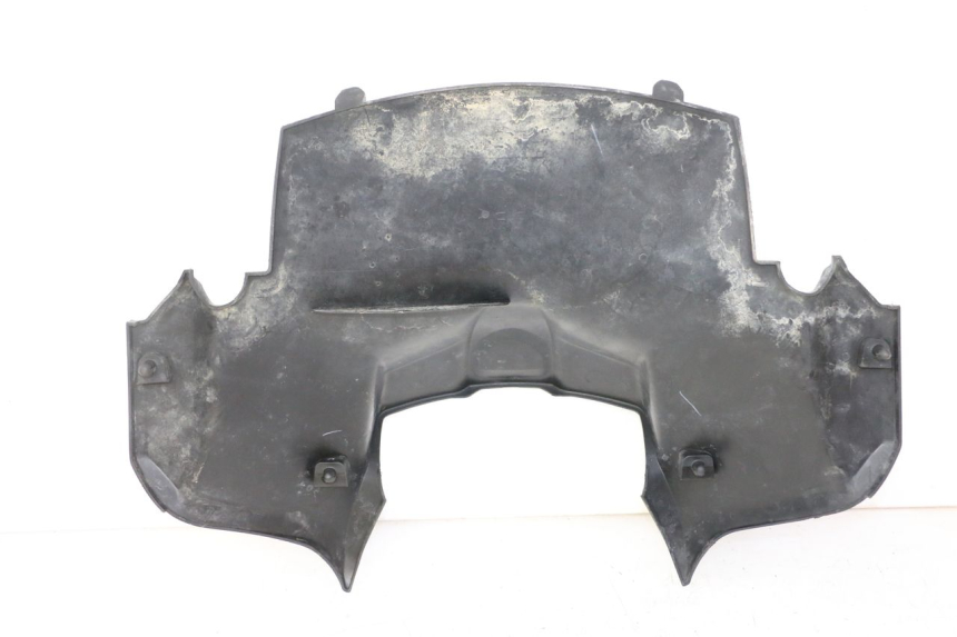 photo de ENTOURAGE COMPTEUR YAMAHA YFM GRIZZLY 550 (2008 - 2015)