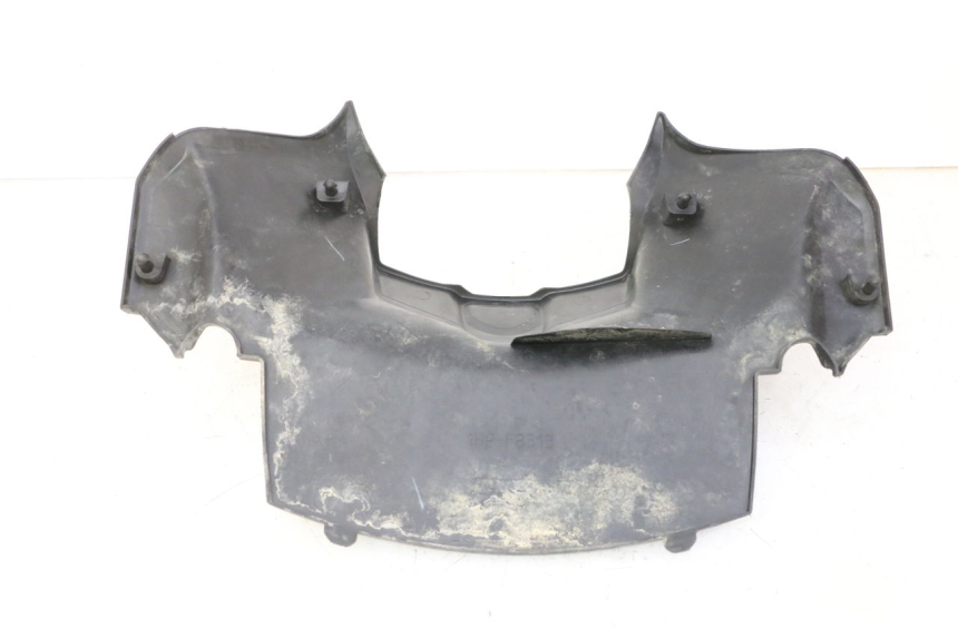 photo de ENTOURAGE COMPTEUR YAMAHA YFM GRIZZLY 550 (2008 - 2015)