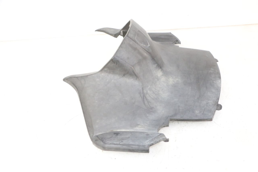 photo de ENTOURAGE COMPTEUR YAMAHA YFM GRIZZLY 550 (2008 - 2015)