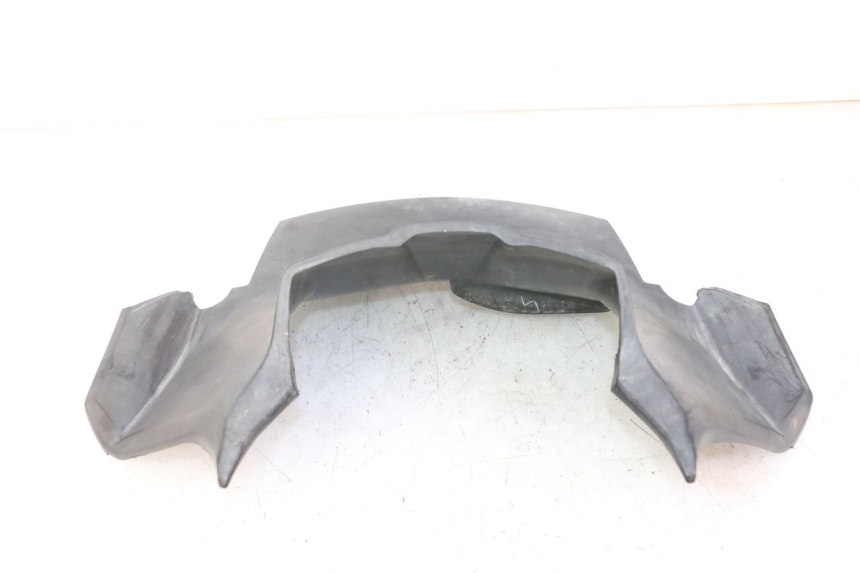 photo de ENTOURAGE COMPTEUR YAMAHA YFM GRIZZLY 550 (2008 - 2015)