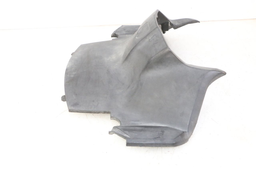 photo de ENTOURAGE COMPTEUR YAMAHA YFM GRIZZLY 550 (2008 - 2015)