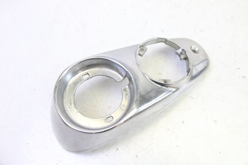 photo de ENTOURAGE COMPTEUR KYMCO ZING 125 (1997 - 2003) - Autre angle de vue