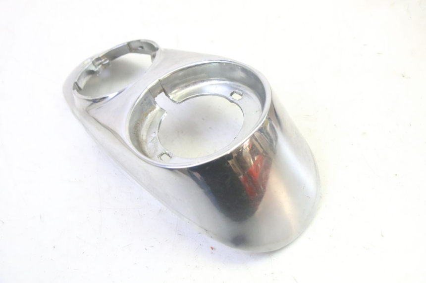 photo de ENTOURAGE COMPTEUR KYMCO ZING 125 (1997 - 2003) - Gros plan technique