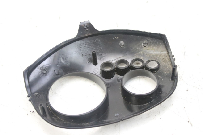 photo de ENTOURAGE COMPTEUR PIAGGIO ZIP 4T 50 (2018 - 2020)