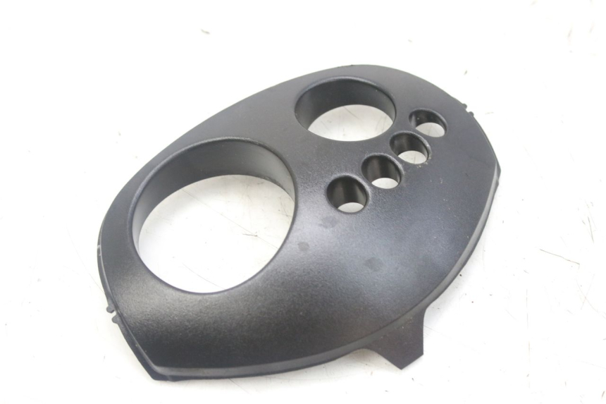 photo de ENTOURAGE COMPTEUR PIAGGIO ZIP 4T 50 (2018 - 2020)