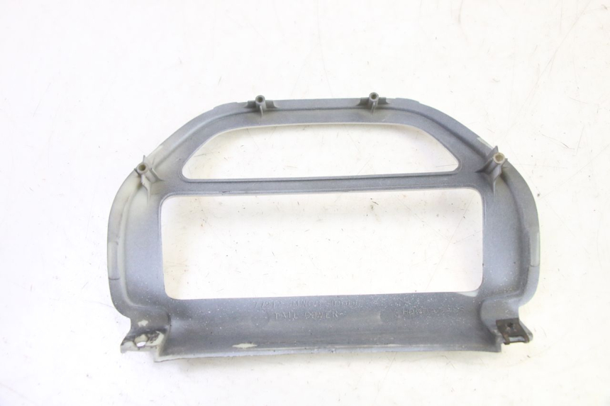 photo de ENTOURAGE FEU ARRIERE HONDA CBR RR FIREBLADE 900 (1992 - 1994)