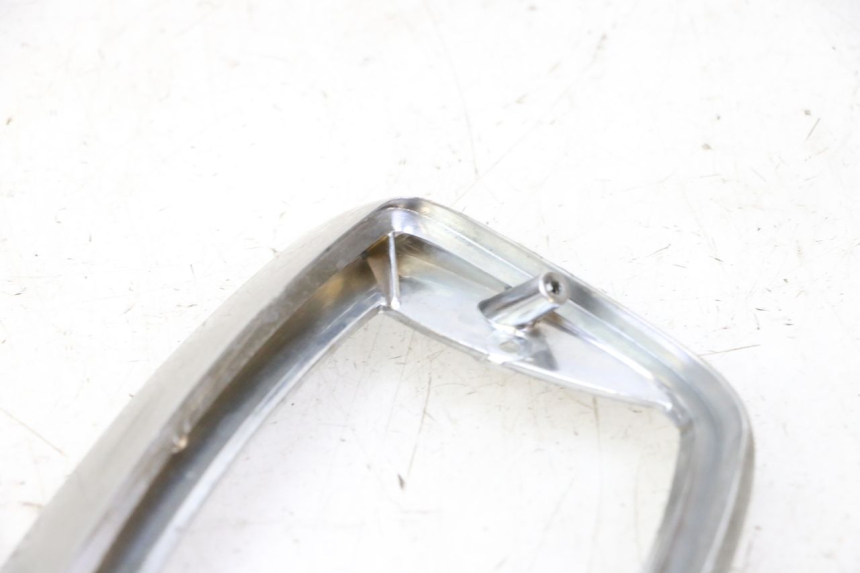 photo de ENTOURAGE FEU ARRIERE PIAGGIO LXV 4T 50 (2009 - 2013)