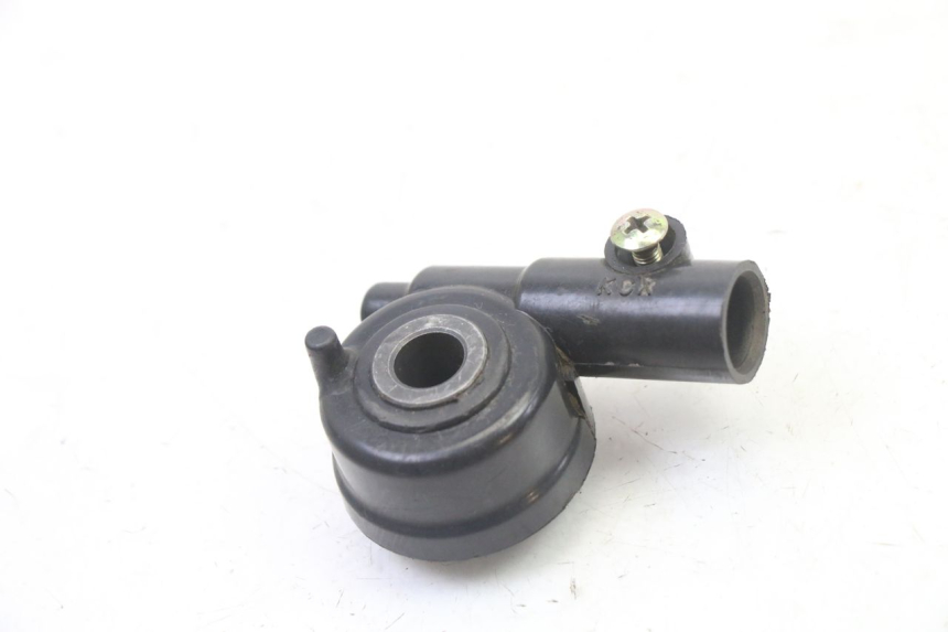 photo de ENTRAINEUR COMPTEUR KYMCO AGILITY 4T 50 (2005 - 2018)