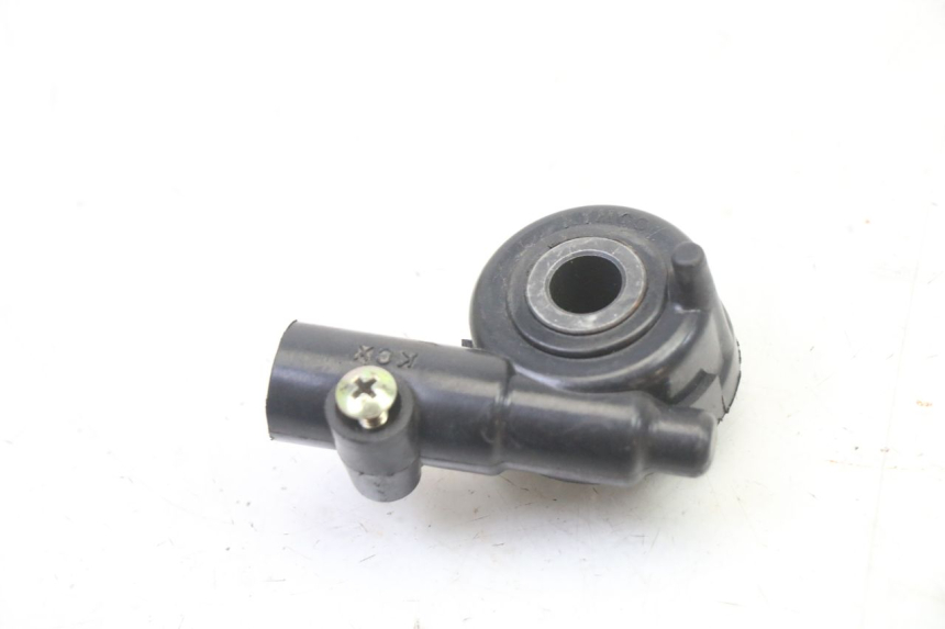 photo de ENTRAINEUR COMPTEUR KYMCO AGILITY 4T 50 (2005 - 2018)