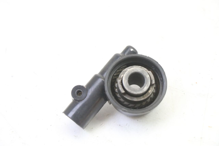 photo de ENTRAINEUR COMPTEUR KYMCO AGILITY 4T 50 (2005 - 2018)