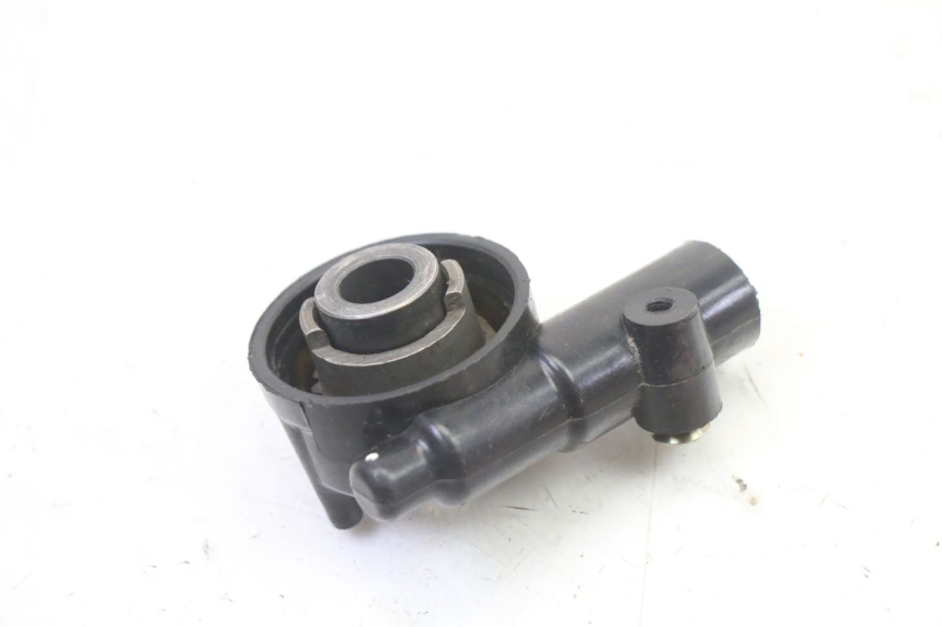 photo de ENTRAINEUR COMPTEUR KYMCO AGILITY 4T 50 (2005 - 2018)