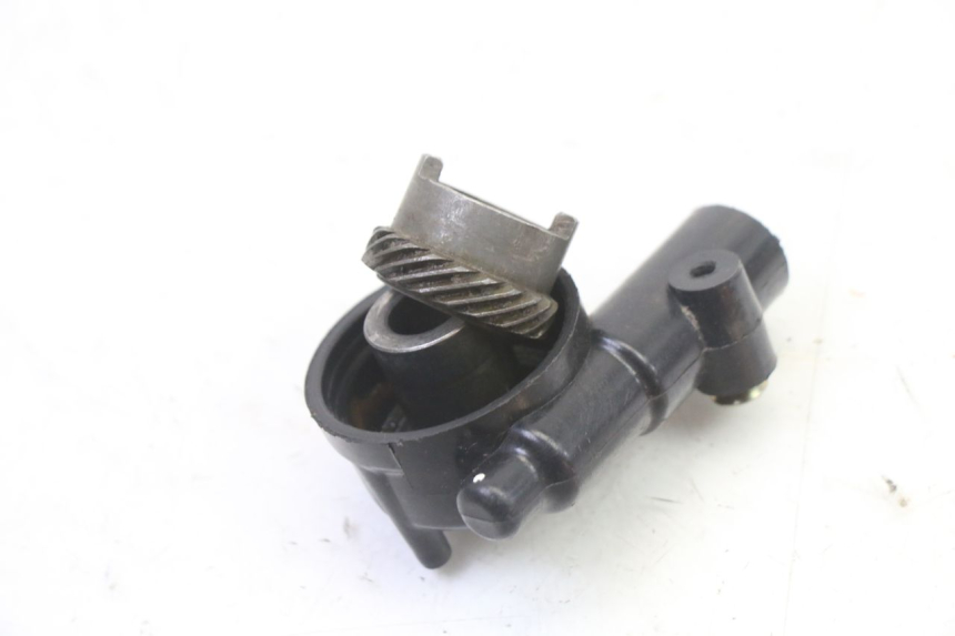 photo de ENTRAINEUR COMPTEUR KYMCO AGILITY 4T 50 (2005 - 2018)