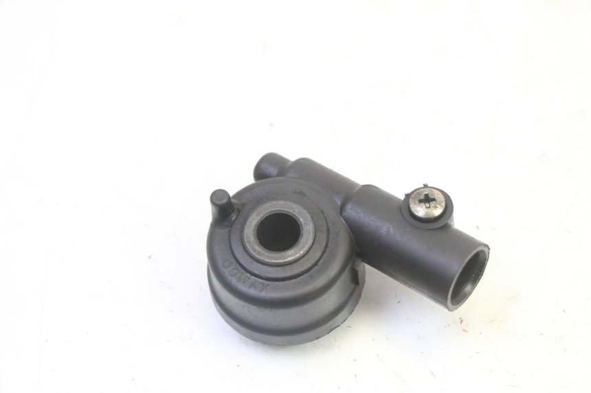 photo de ENTRAINEUR COMPTEUR KYMCO AGILITY 4T 50 (2005 - 2018)