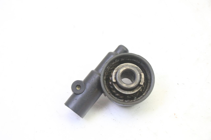 photo de ENTRAINEUR COMPTEUR KYMCO AGILITY 4T 50 (2005 - 2018)