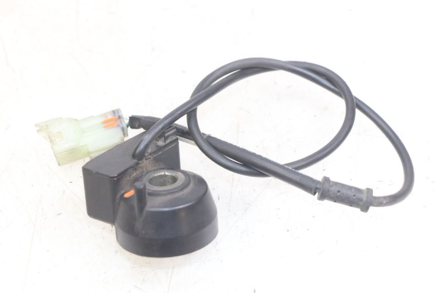 photo de ENTRAINEUR COMPTEUR KYMCO AGILITY NAKED RENOUVO 2T 50 (2011 - 2018)