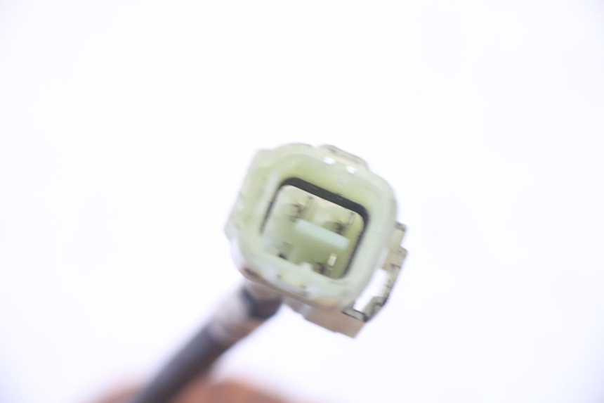 photo de ENTRAINEUR COMPTEUR KYMCO AGILITY NAKED RENOUVO 2T 50 (2011 - 2018)