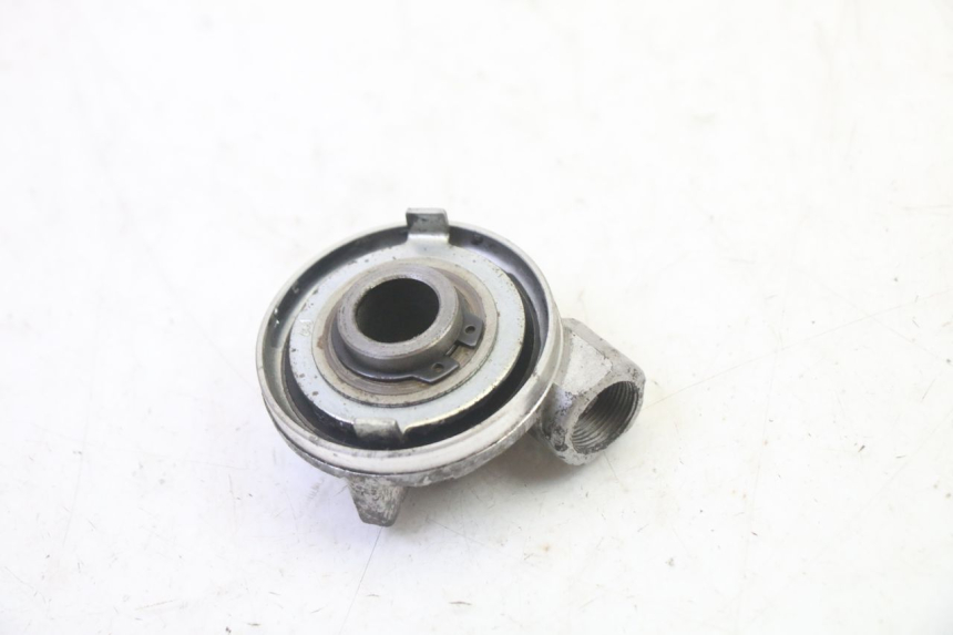 photo de Odometer drive HYOSUNG GV AQUILA 125 (2000 - 2004)