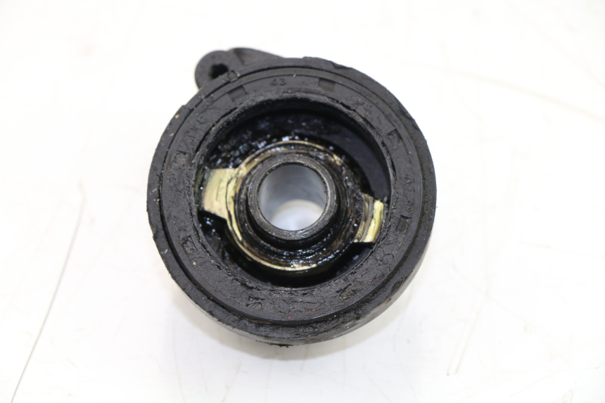 photo de ENTRAINEUR COMPTEUR ASTOR ORCAL 125 (2015 - 2017)