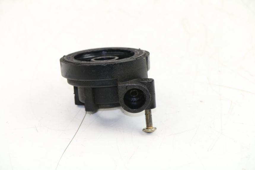 photo de ENTRAINEUR COMPTEUR ASTOR ORCAL 125 (2015 - 2017)