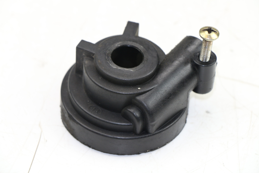 photo de ENTRAINEUR COMPTEUR ASTOR ORCAL 125 (2015 - 2017)