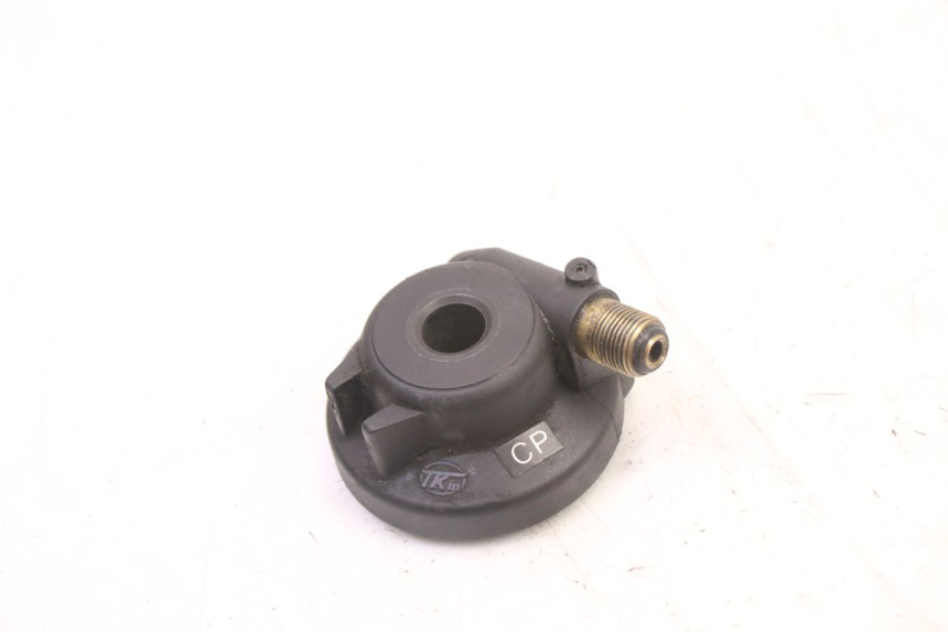 photo de ENTRAINEUR COMPTEUR MASH BIBOP 2T 50 (2013 - 2018)