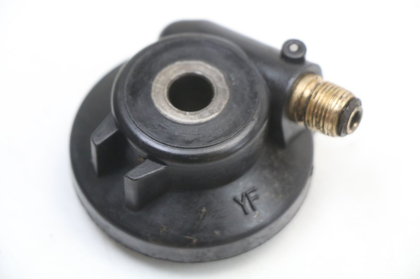 photo de ENTRAINEUR COMPTEUR TNT MOTOR BOSTON 4T 50 (2018 - 2025)